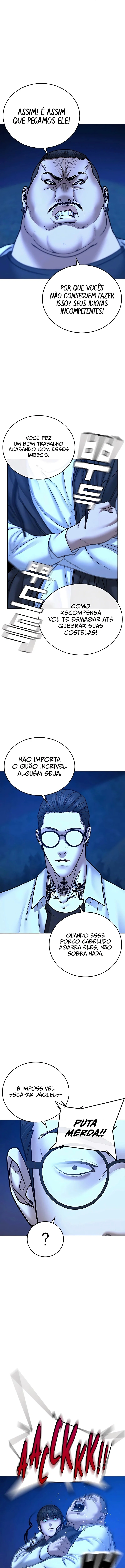 Página 17 do Capítulo 42