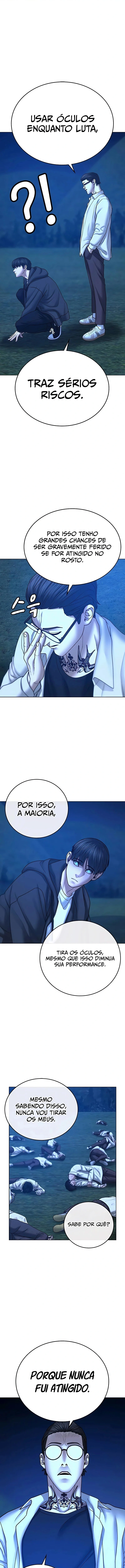 Página 21 do Capítulo 42