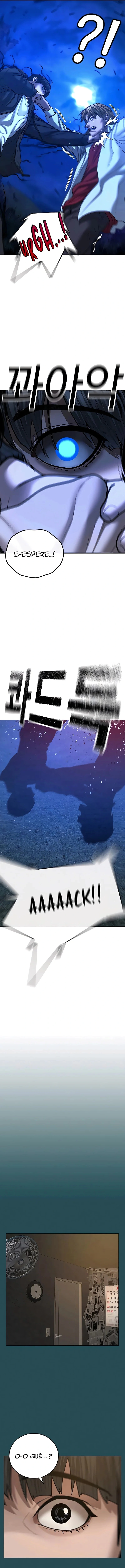 Página 25 do Capítulo 42
