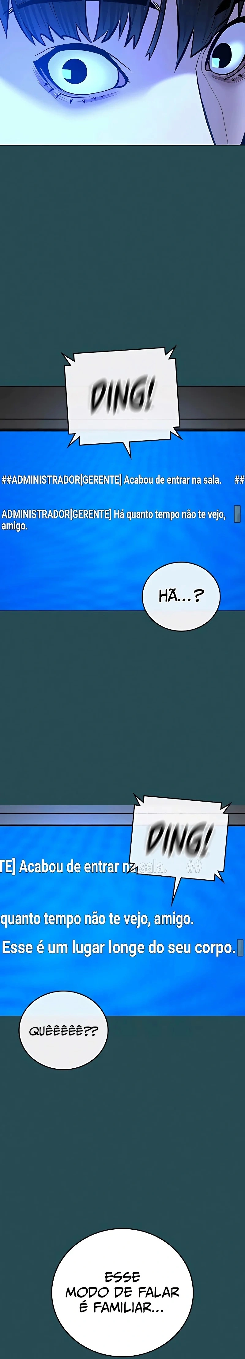 Página 28 do Capítulo 42