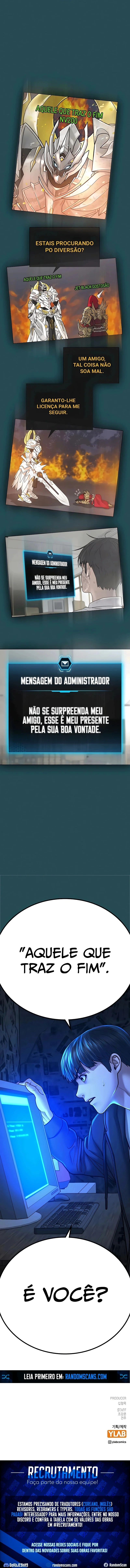 Página 29 do Capítulo 42