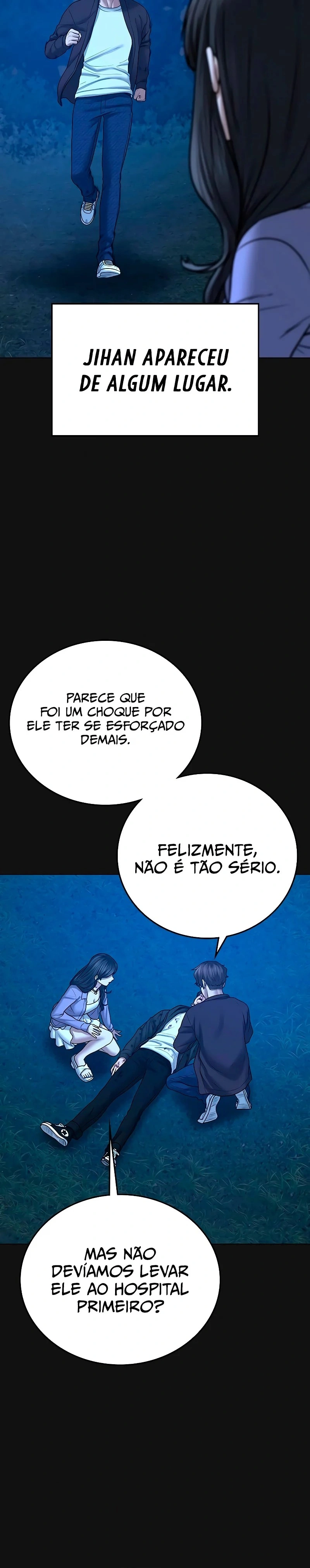 Página 4 do Capítulo 45