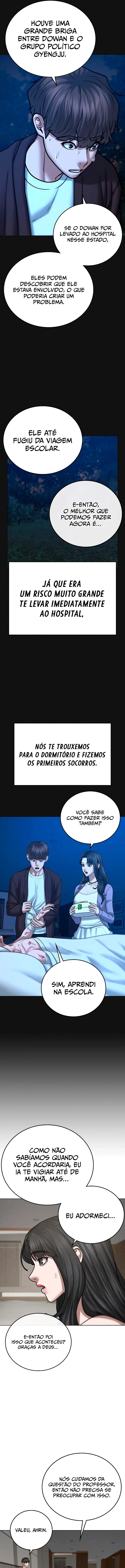 Página 5 do Capítulo 45