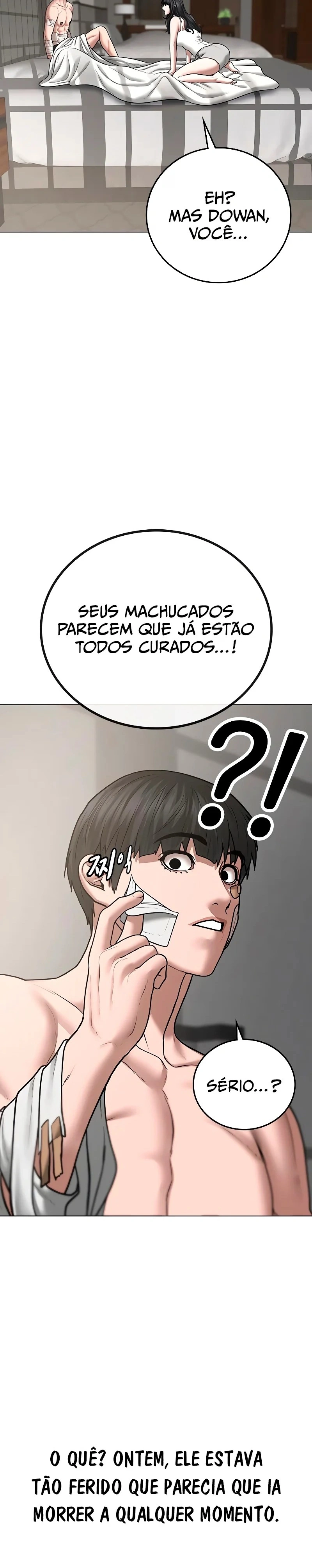 Página 6 do Capítulo 45