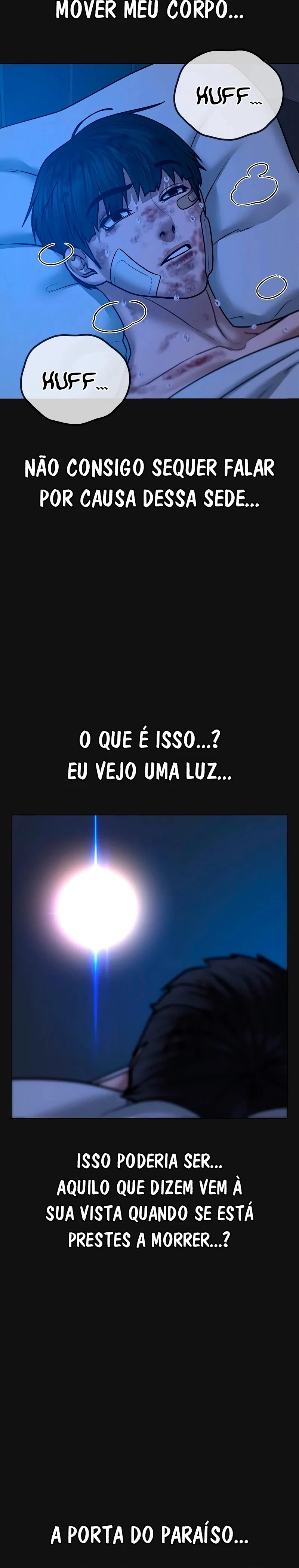 Página 8 do Capítulo 45