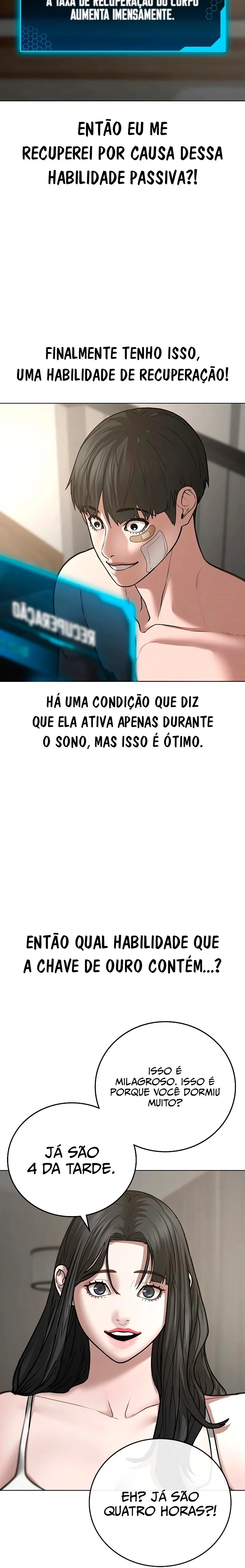 Página 10 do Capítulo 45