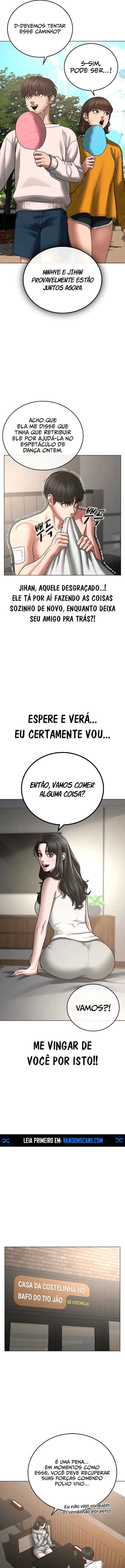 Página 13 do Capítulo 45
