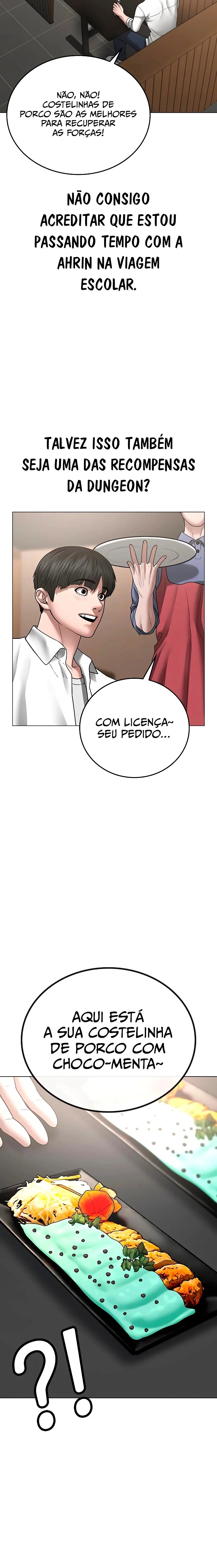 Página 14 do Capítulo 45
