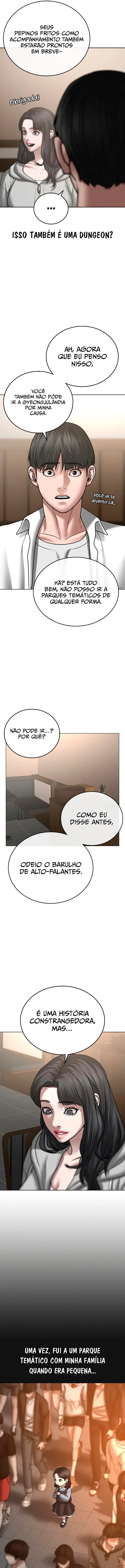 Página 15 do Capítulo 45