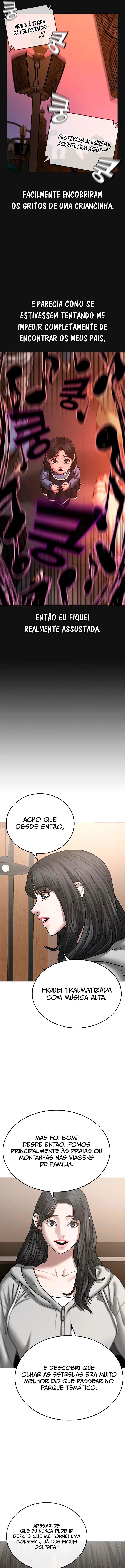 Página 17 do Capítulo 45