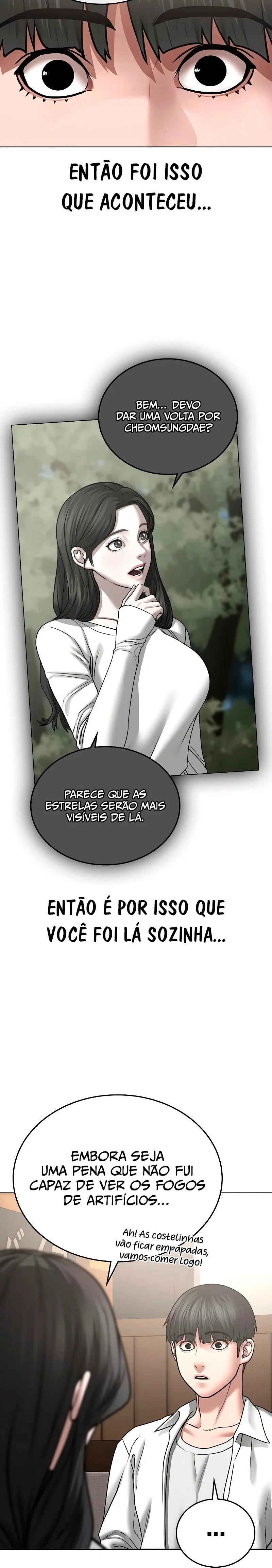 Página 18 do Capítulo 45