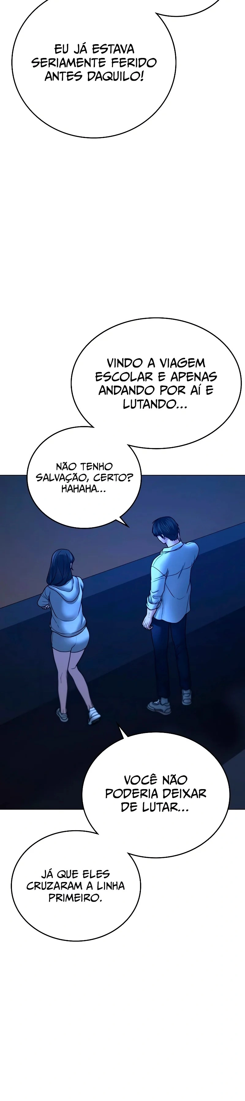 Página 20 do Capítulo 45