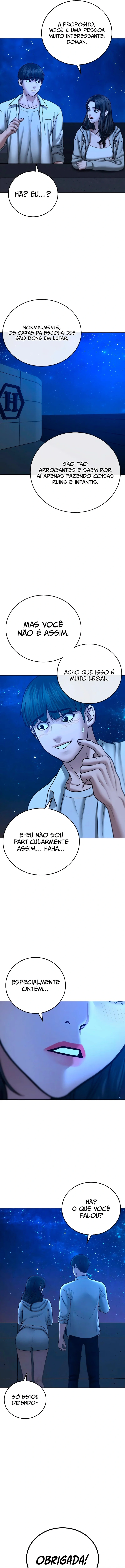 Página 21 do Capítulo 45