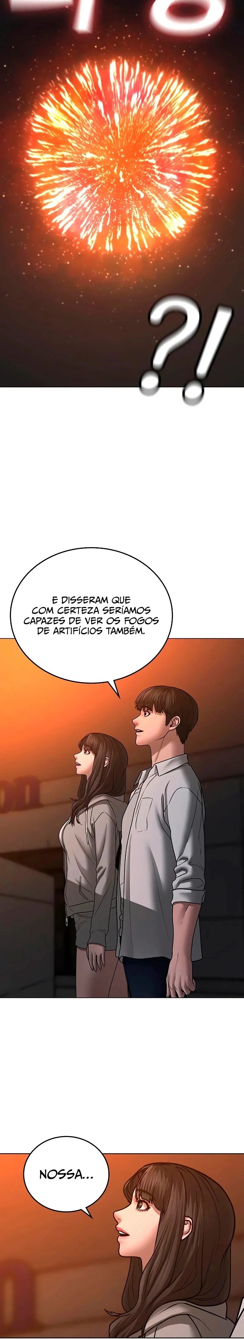 Página 24 do Capítulo 45