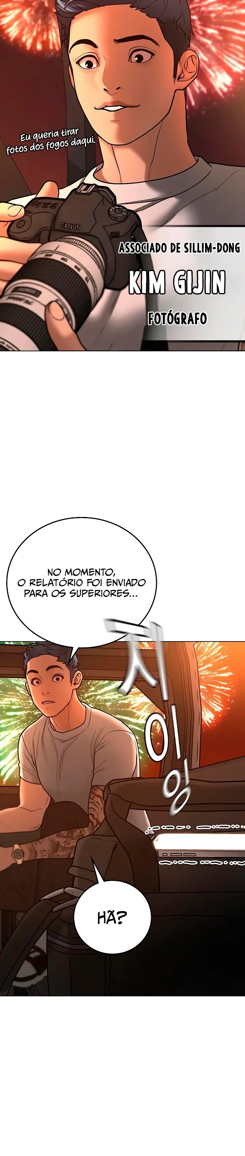 Página 26 do Capítulo 45