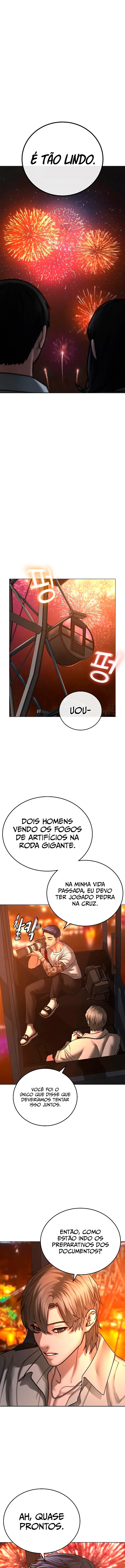 Página 25 do Capítulo 45