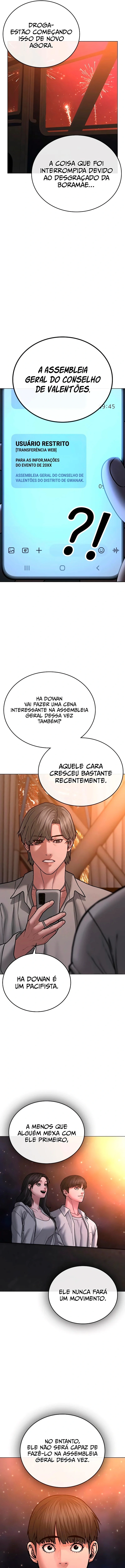 Página 27 do Capítulo 45