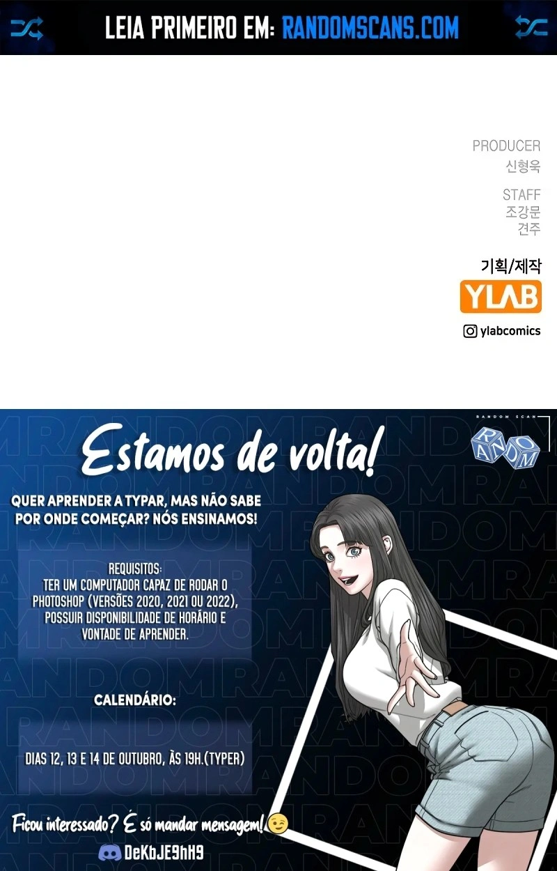 Página 30 do Capítulo 45