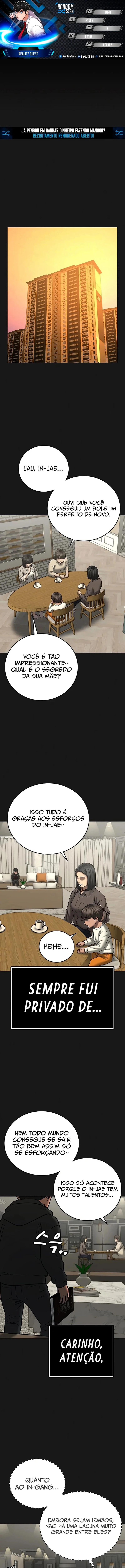 Página 1 do Capítulo 50