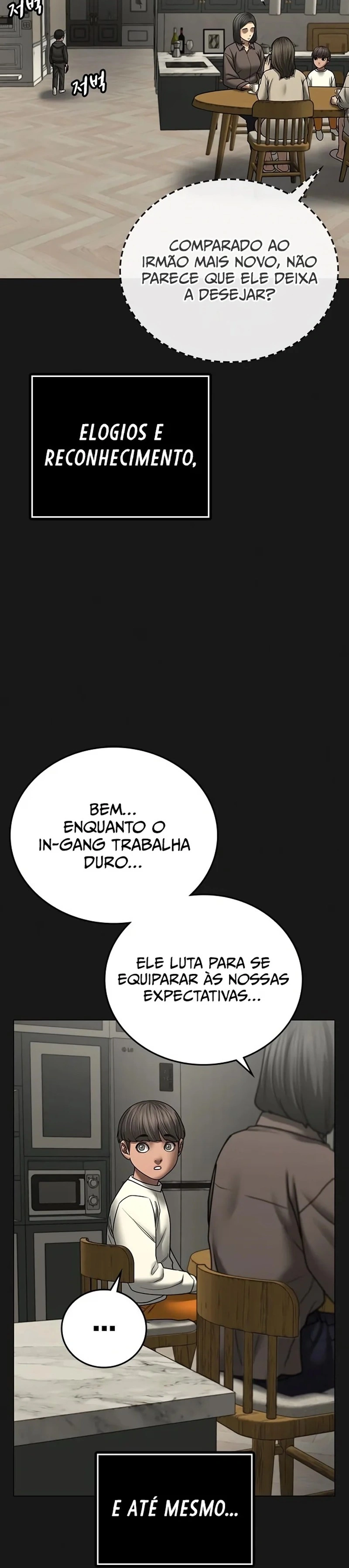 Página 2 do Capítulo 50