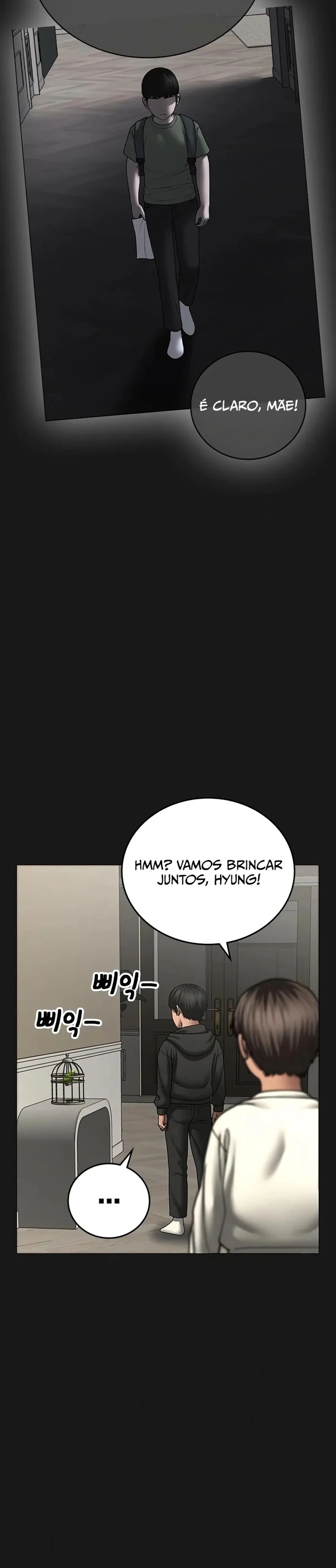 Página 4 do Capítulo 50