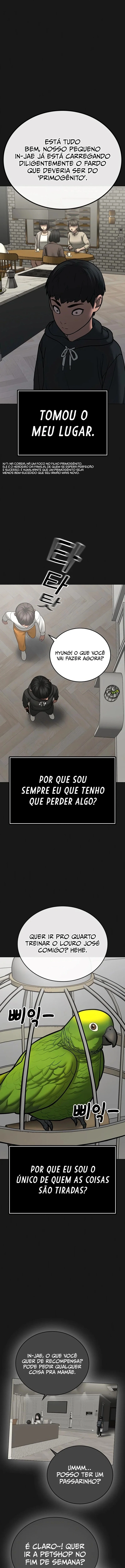 Página 3 do Capítulo 50