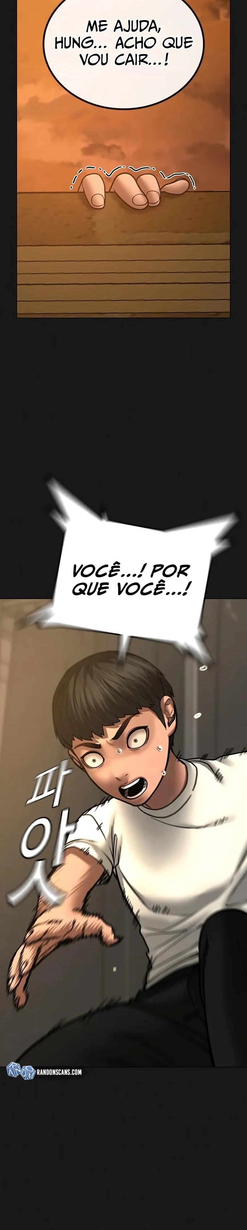Página 10 do Capítulo 50