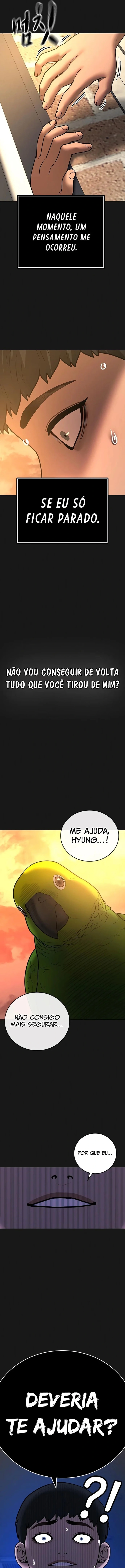 Página 11 do Capítulo 50