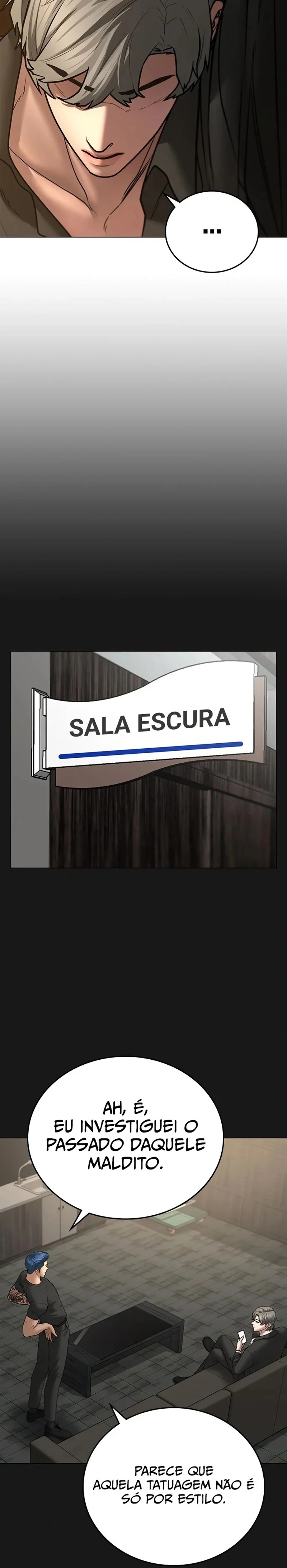 Página 14 do Capítulo 50