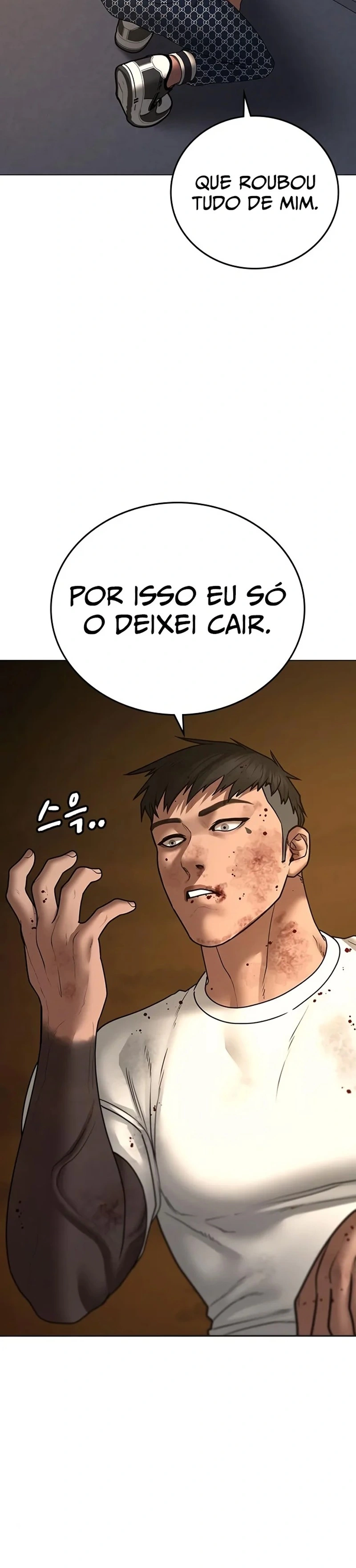 Página 16 do Capítulo 50