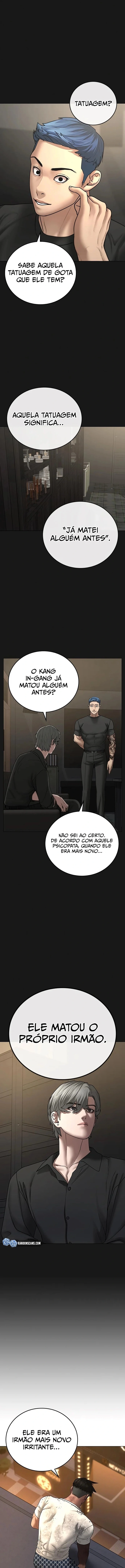 Página 15 do Capítulo 50