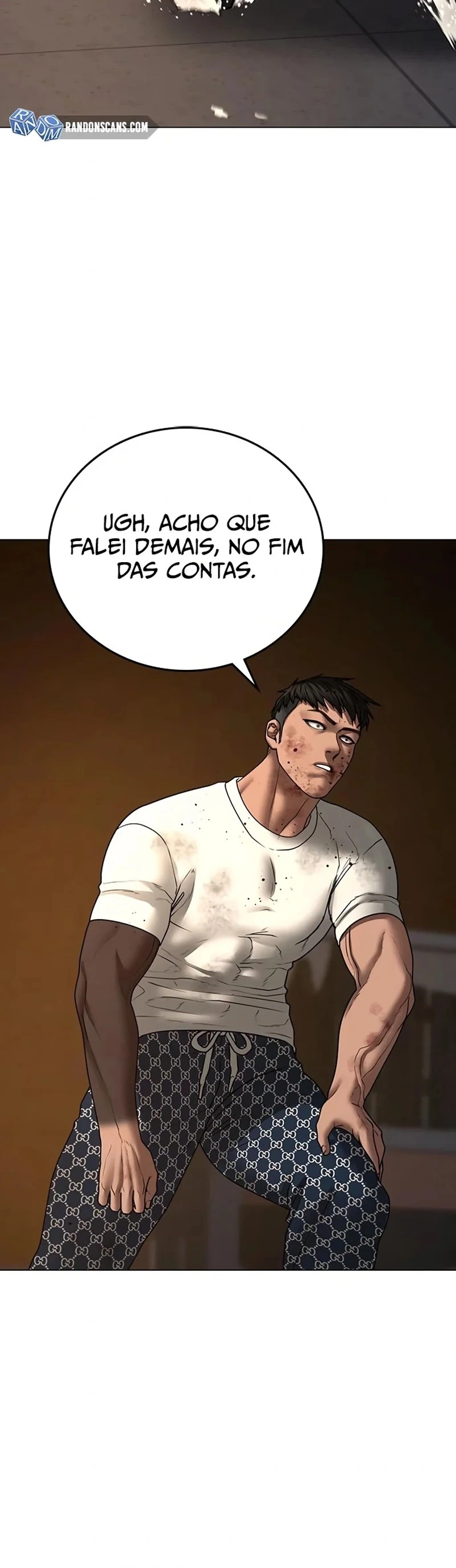 Página 18 do Capítulo 50