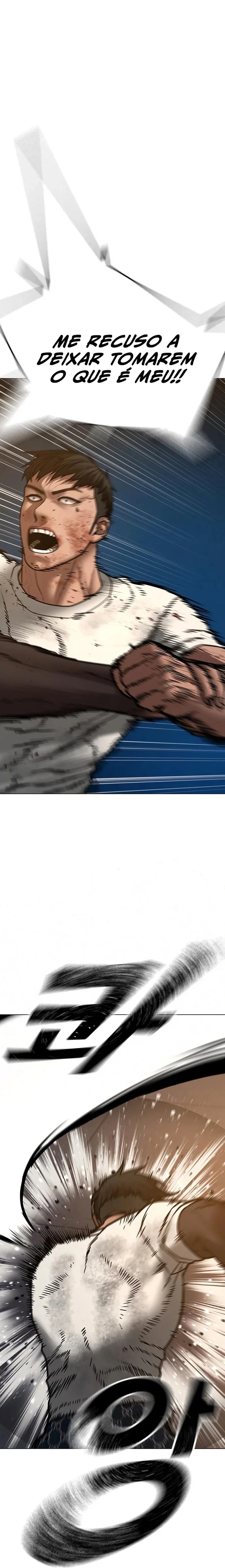 Página 22 do Capítulo 50