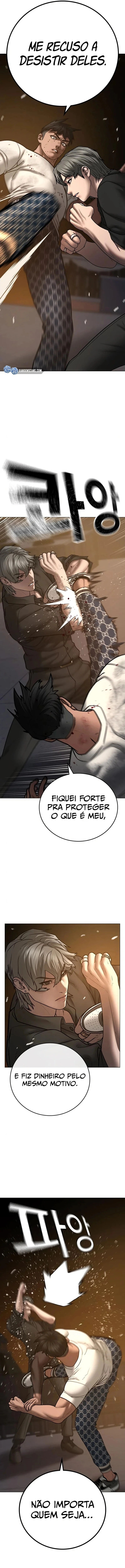 Página 21 do Capítulo 50