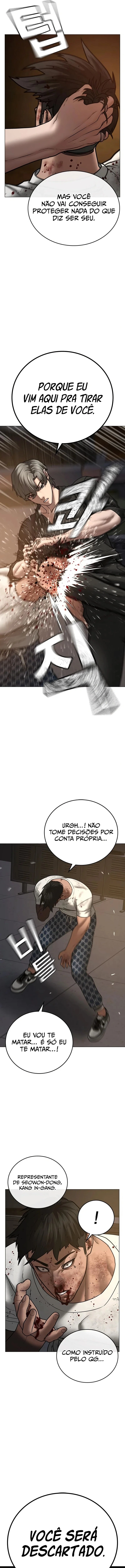 Página 25 do Capítulo 50