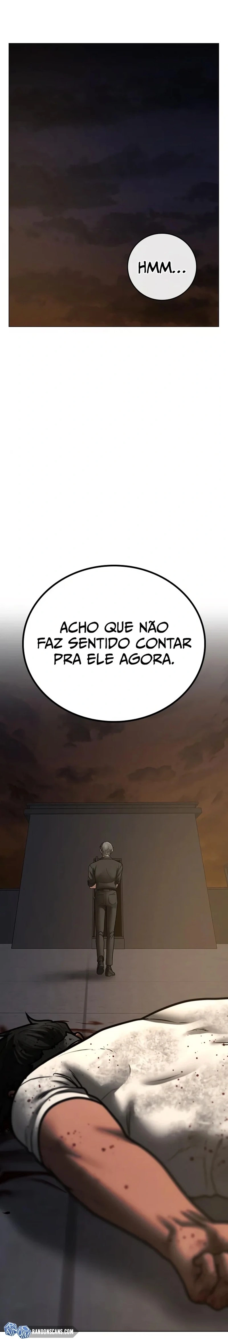 Página 28 do Capítulo 50