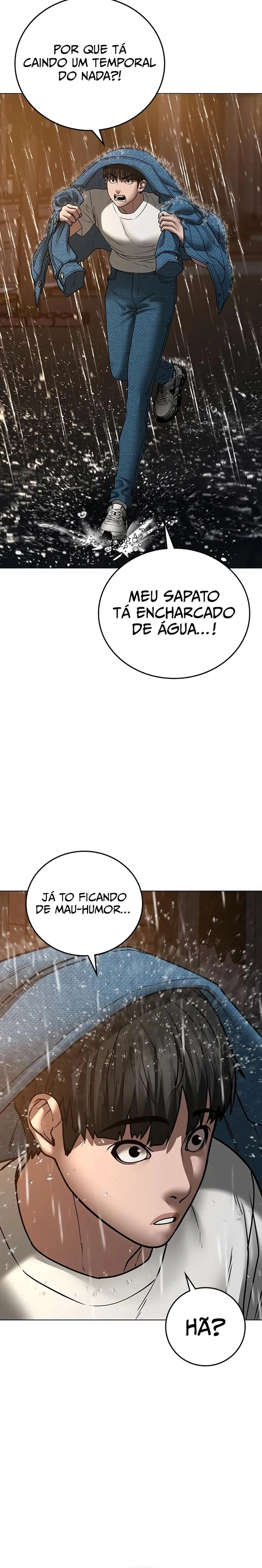 Página 32 do Capítulo 50
