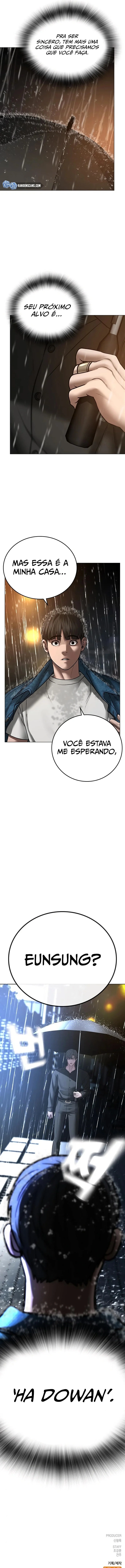 Página 33 do Capítulo 50