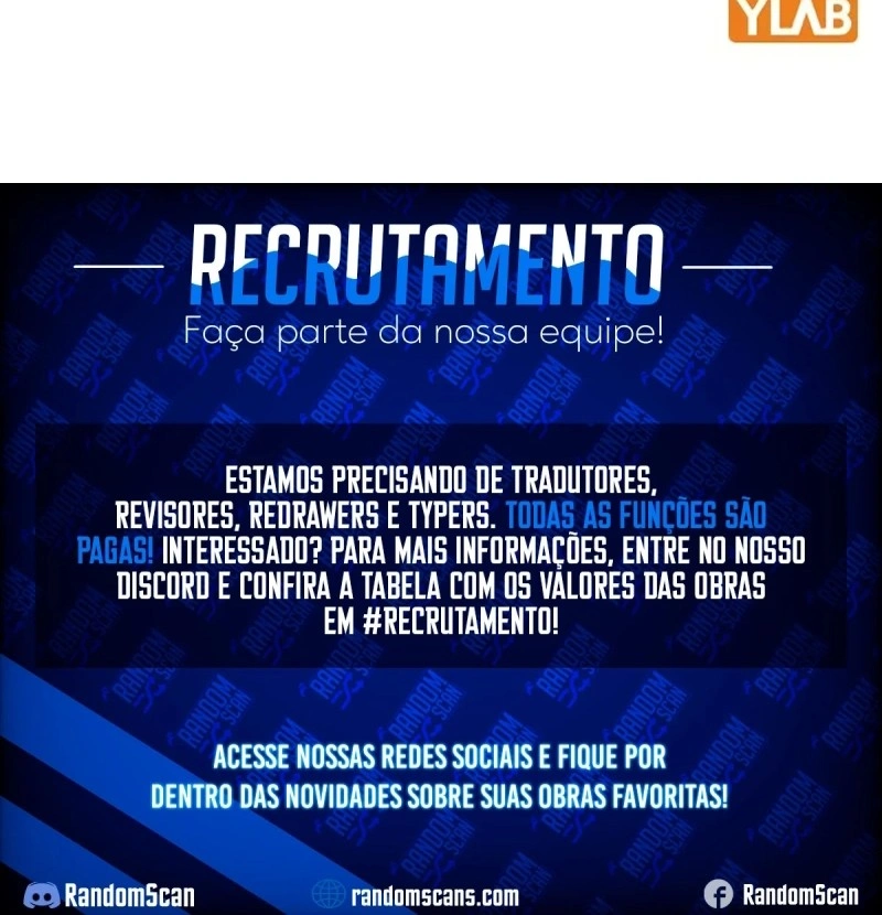 Página 34 do Capítulo 50