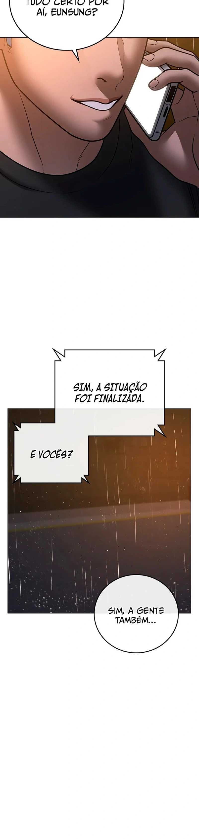 Página 2 do Capítulo 51