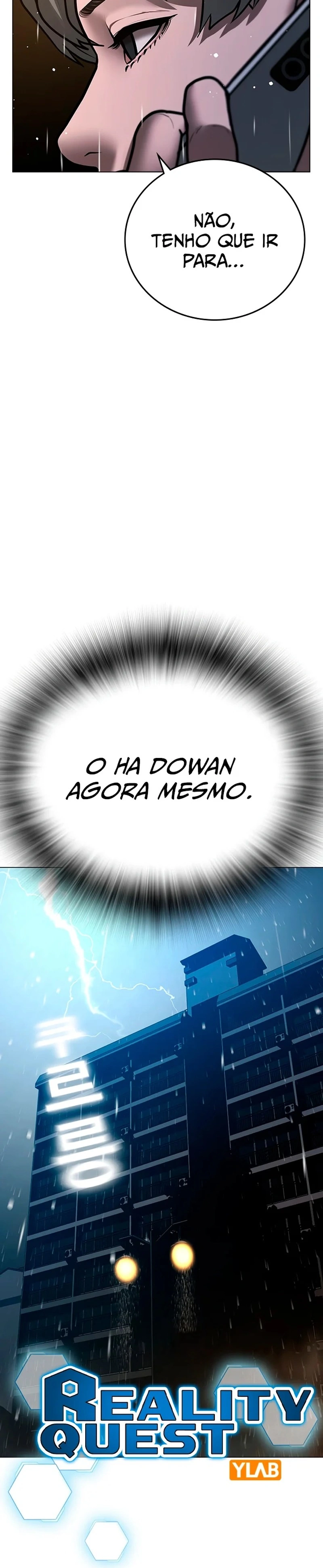 Página 4 do Capítulo 51