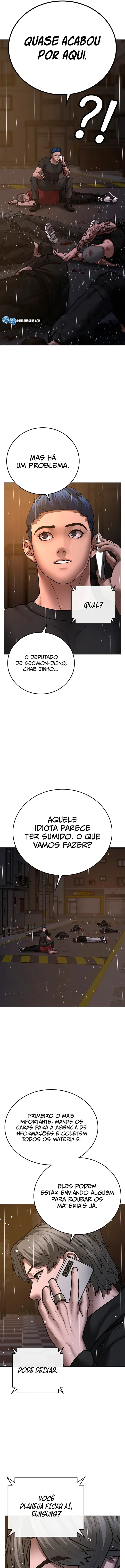 Página 3 do Capítulo 51