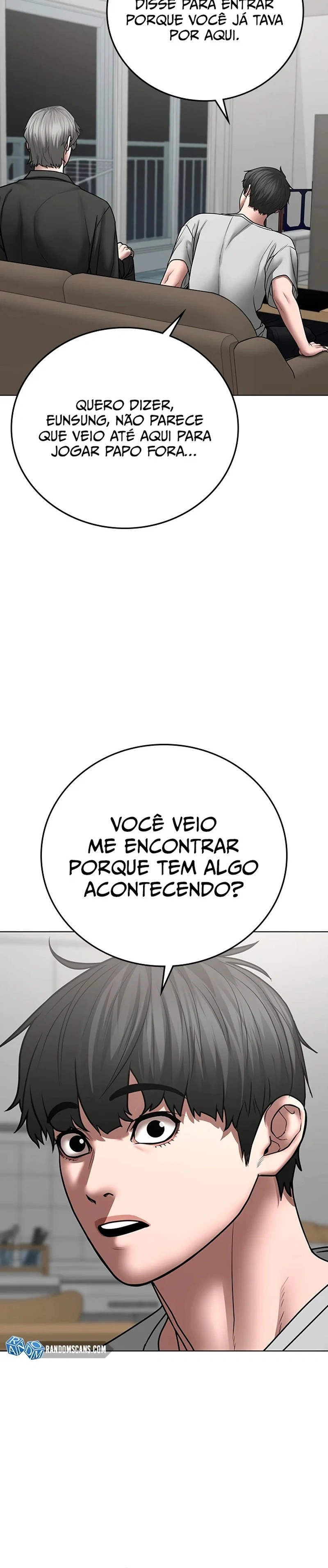 Página 6 do Capítulo 51