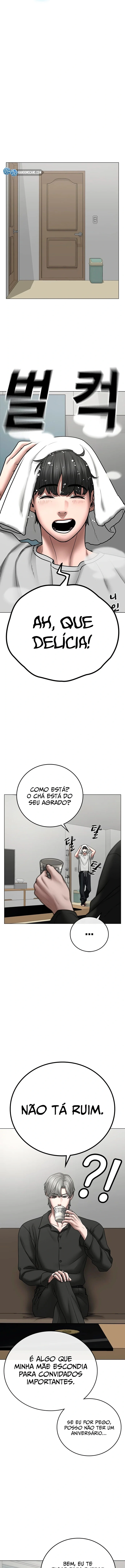 Página 5 do Capítulo 51