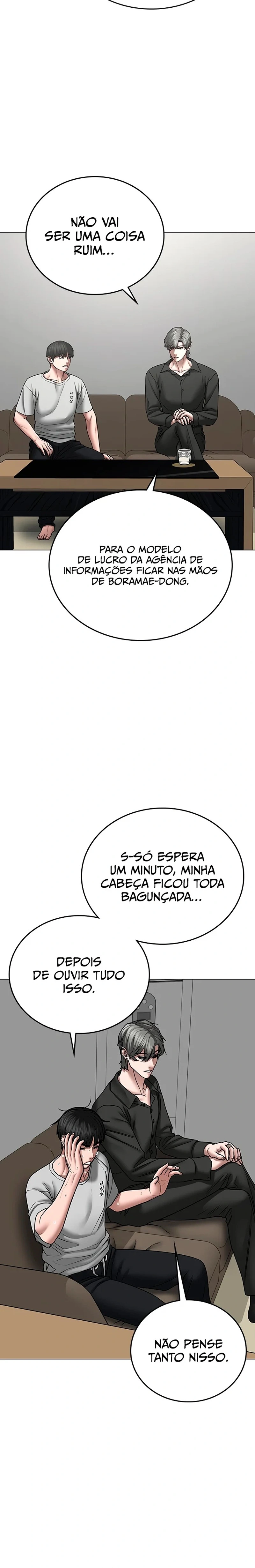 Página 8 do Capítulo 51