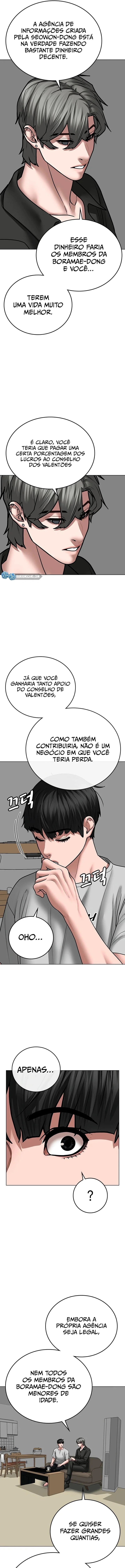 Página 9 do Capítulo 51