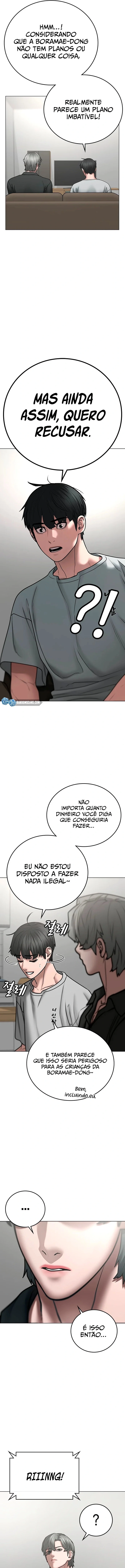 Página 11 do Capítulo 51
