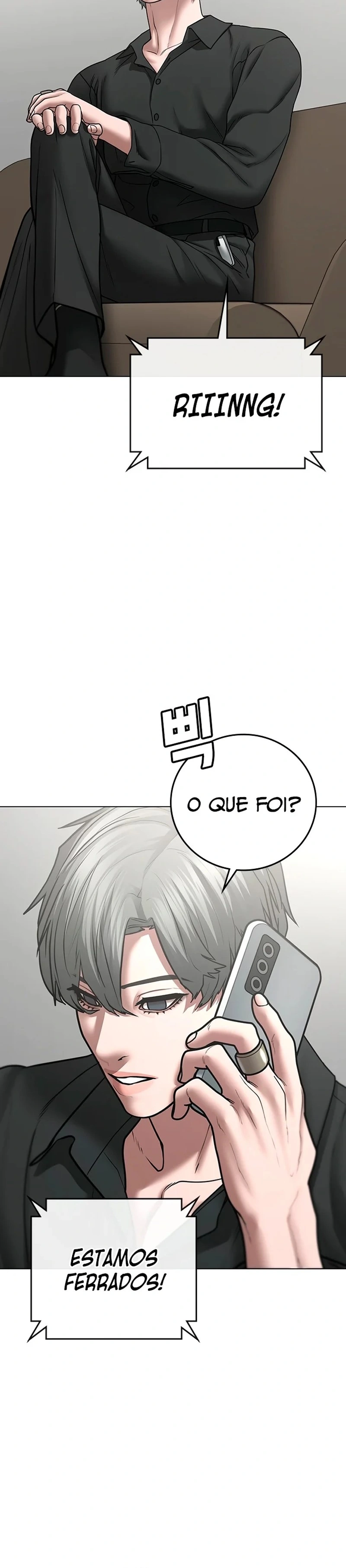 Página 12 do Capítulo 51