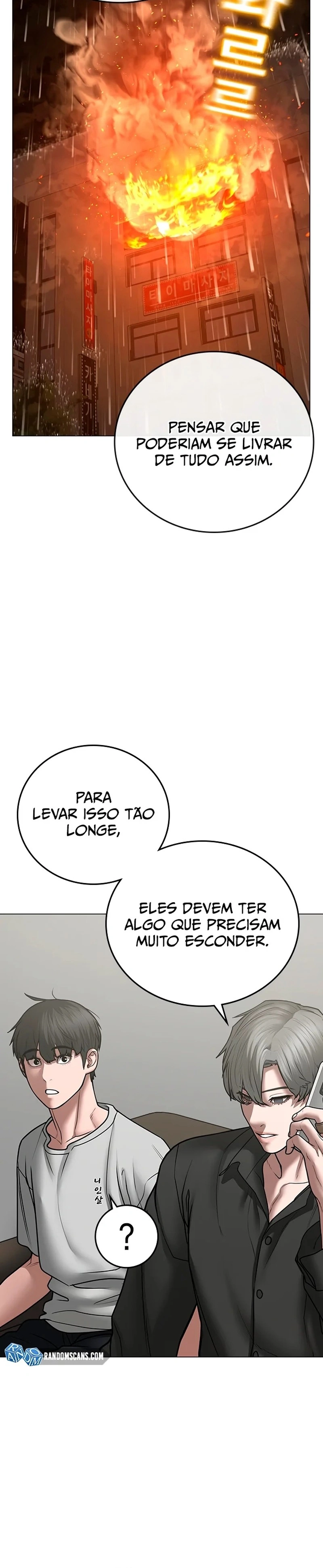 Página 14 do Capítulo 51