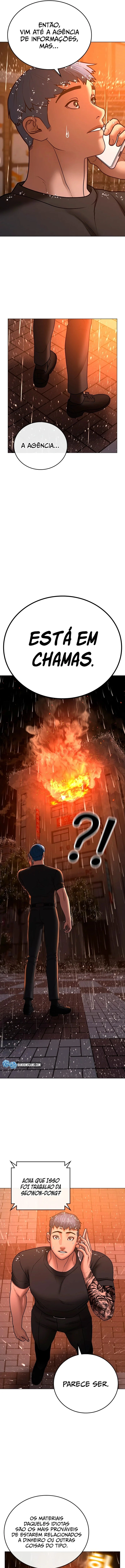 Página 13 do Capítulo 51